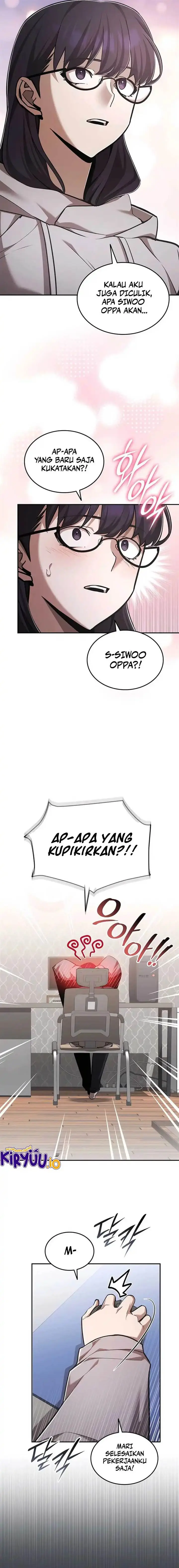 image-komik-subscribing-to-the-transcendents-channel-chapter-66-2/25