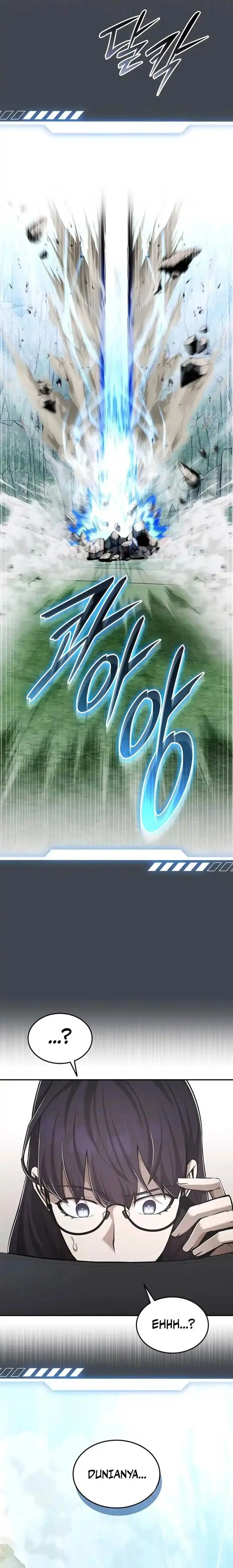 image-komik-subscribing-to-the-transcendents-channel-chapter-66-3/25