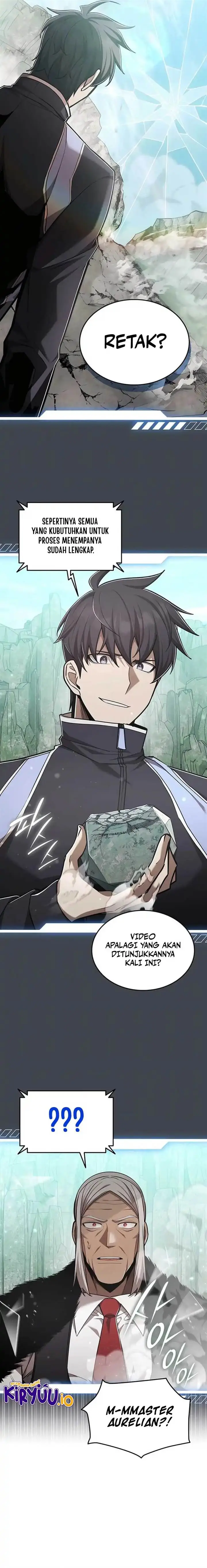 image-komik-subscribing-to-the-transcendents-channel-chapter-66-4/25