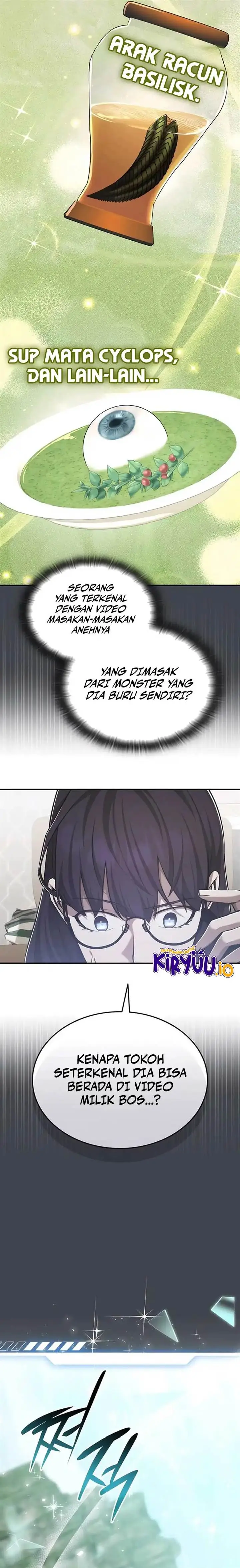 image-komik-subscribing-to-the-transcendents-channel-chapter-66-6/25