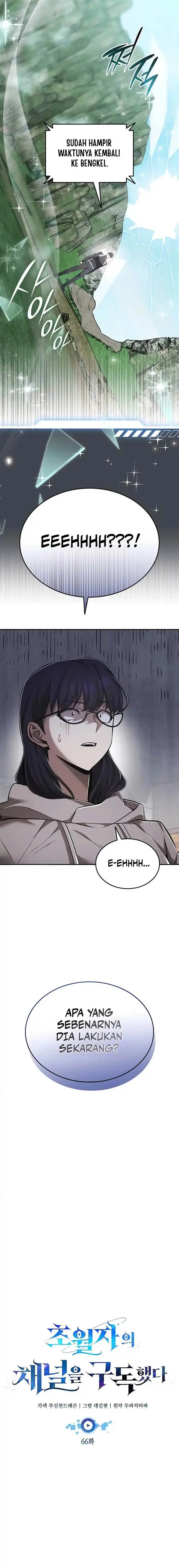 image-komik-subscribing-to-the-transcendents-channel-chapter-66-7/25