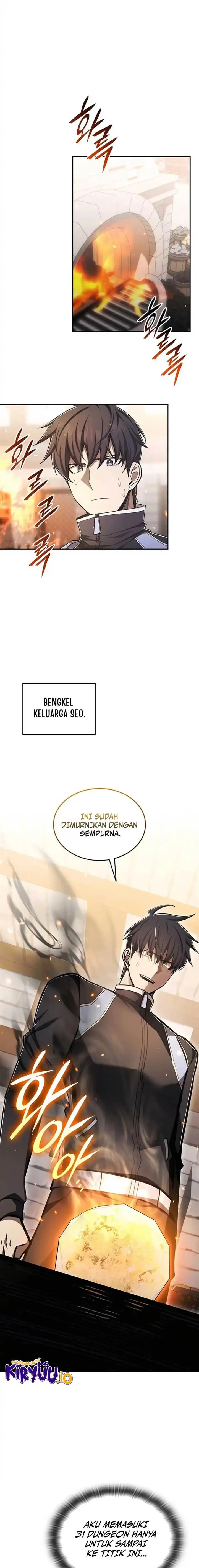 image-komik-subscribing-to-the-transcendents-channel-chapter-66-8/25