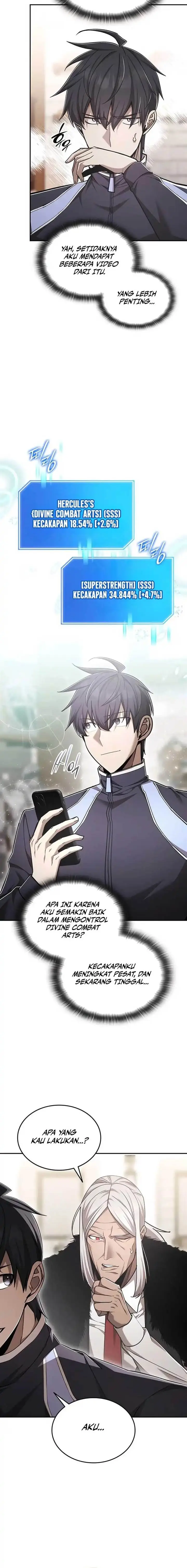 image-komik-subscribing-to-the-transcendents-channel-chapter-66-9/25