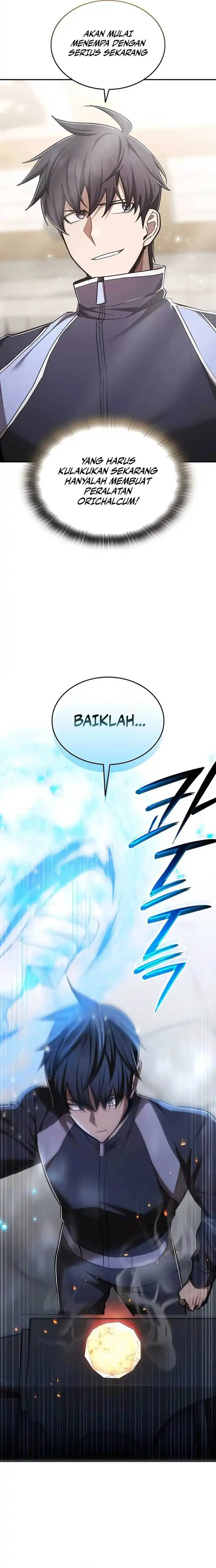 image-komik-subscribing-to-the-transcendents-channel-chapter-66-10/25