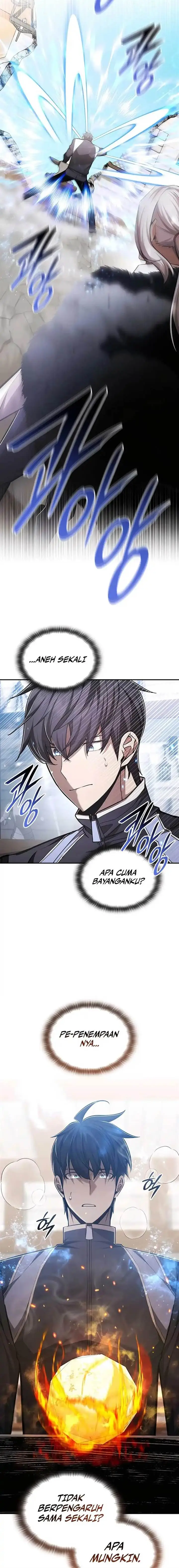 image-komik-subscribing-to-the-transcendents-channel-chapter-66-13/25