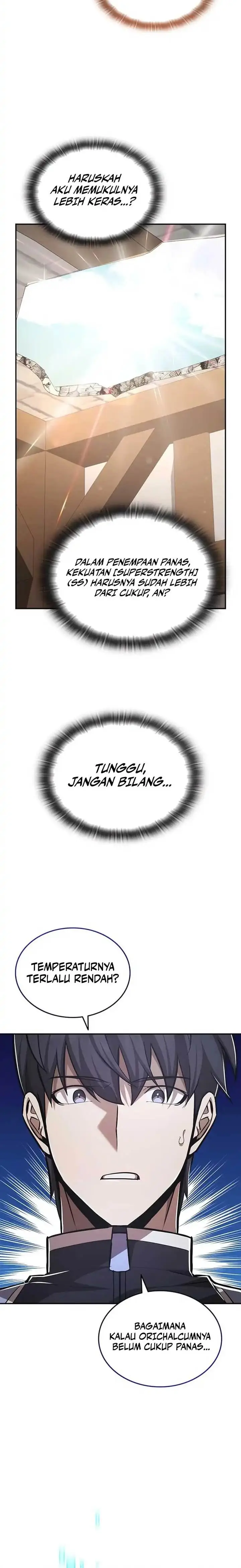 image-komik-subscribing-to-the-transcendents-channel-chapter-66-14/25