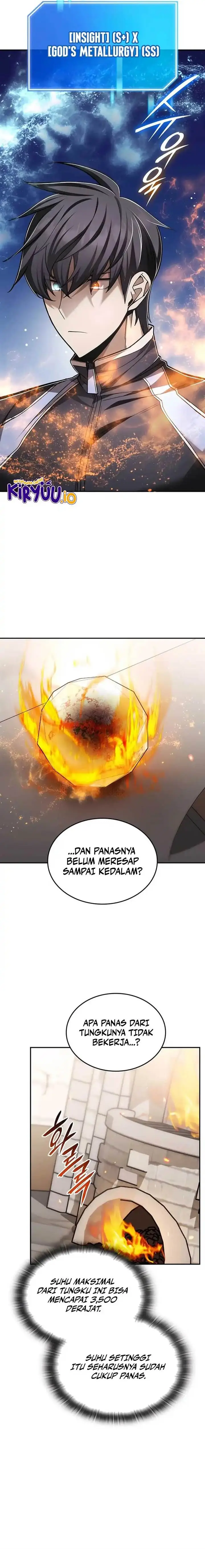 image-komik-subscribing-to-the-transcendents-channel-chapter-66-15/25