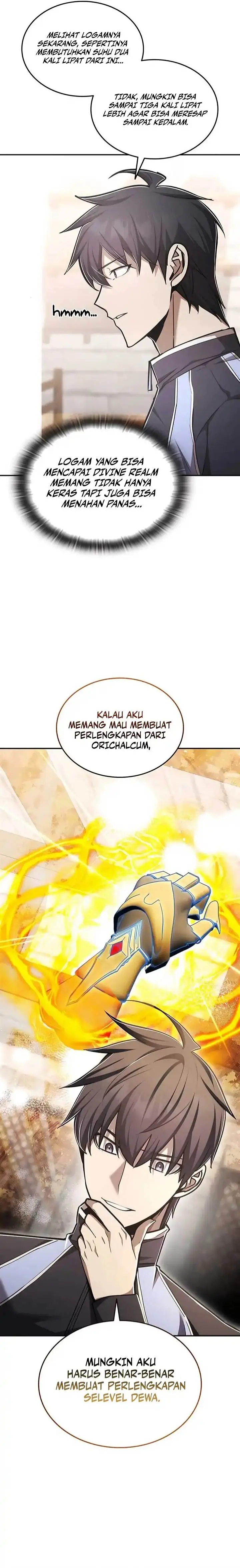 image-komik-subscribing-to-the-transcendents-channel-chapter-66-16/25