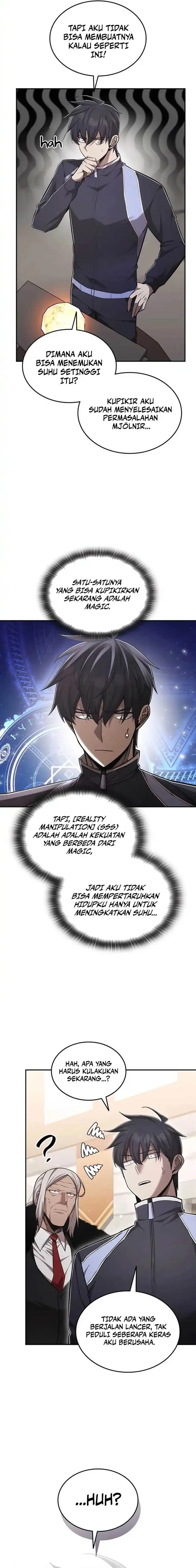 image-komik-subscribing-to-the-transcendents-channel-chapter-66-17/25