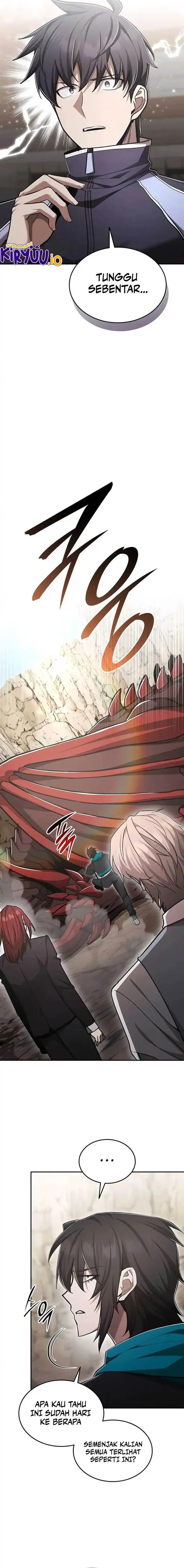 image-komik-subscribing-to-the-transcendents-channel-chapter-66-18/25