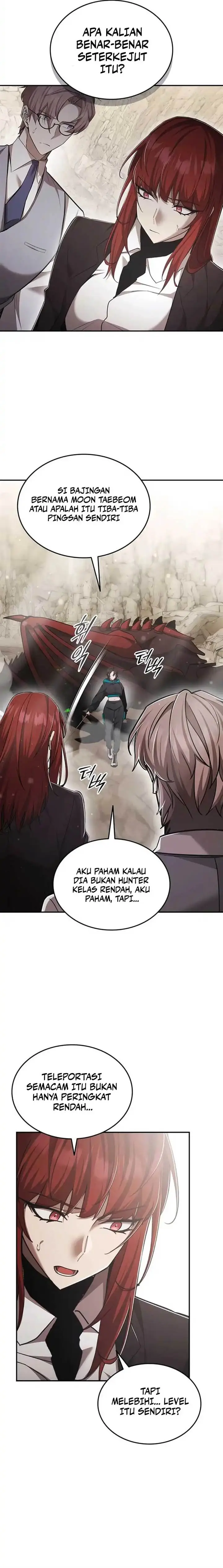 image-komik-subscribing-to-the-transcendents-channel-chapter-66-19/25