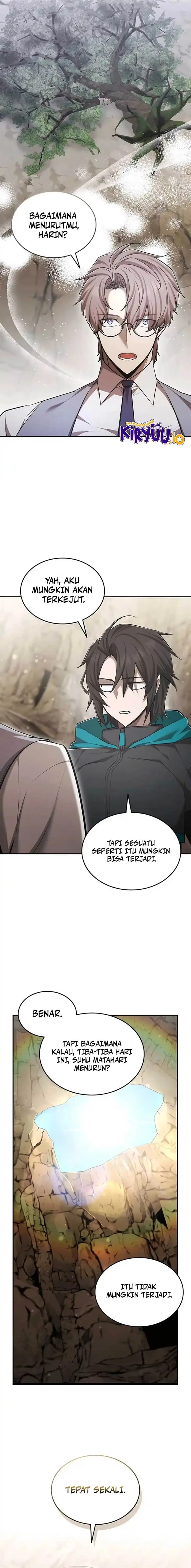 image-komik-subscribing-to-the-transcendents-channel-chapter-66-21/25