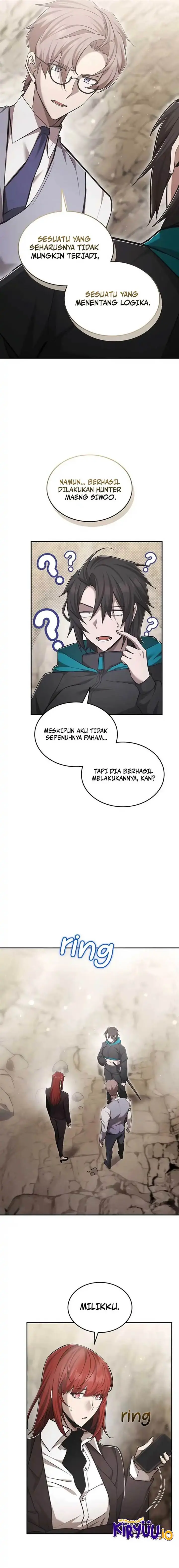 image-komik-subscribing-to-the-transcendents-channel-chapter-66-22/25