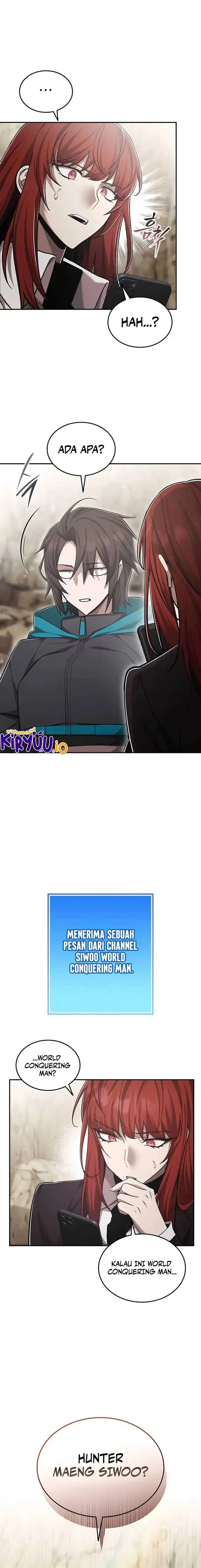 image-komik-subscribing-to-the-transcendents-channel-chapter-66-23/25