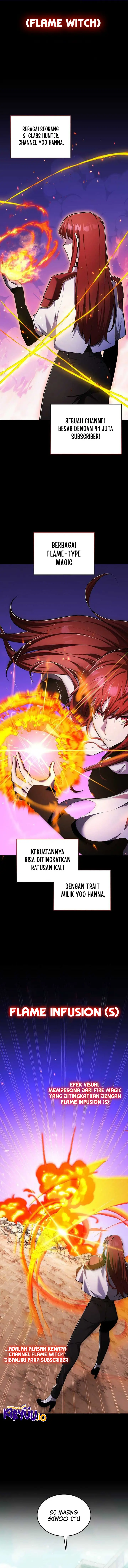 image-komik-subscribing-to-the-transcendents-channel-chapter-67-1/24