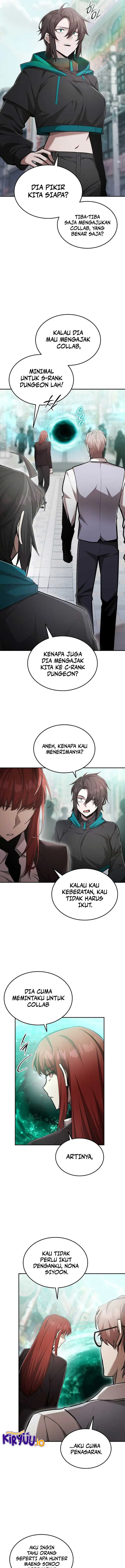 image-komik-subscribing-to-the-transcendents-channel-chapter-67-2/24