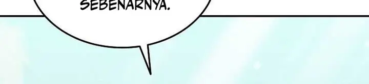 image-komik-subscribing-to-the-transcendents-channel-chapter-67-3/24