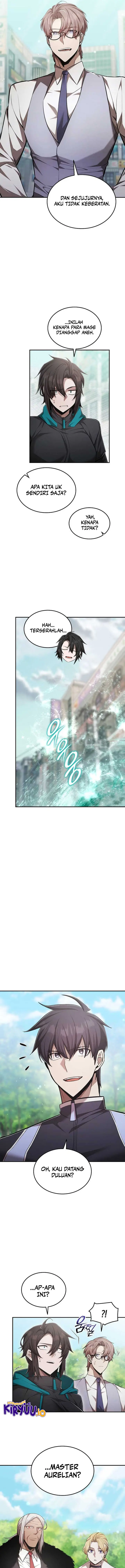 image-komik-subscribing-to-the-transcendents-channel-chapter-67-4/24