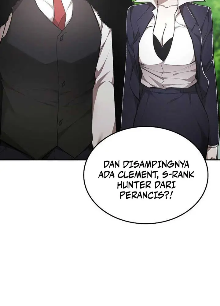 image-komik-subscribing-to-the-transcendents-channel-chapter-67-5/24