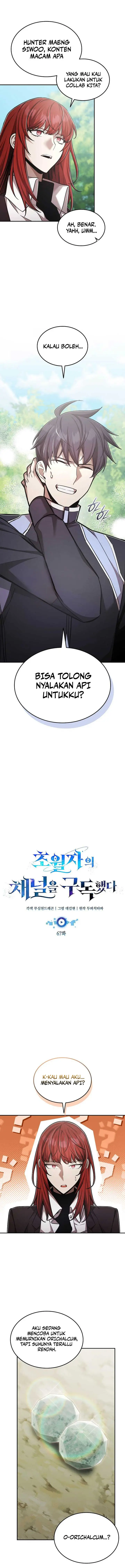 image-komik-subscribing-to-the-transcendents-channel-chapter-67-6/24