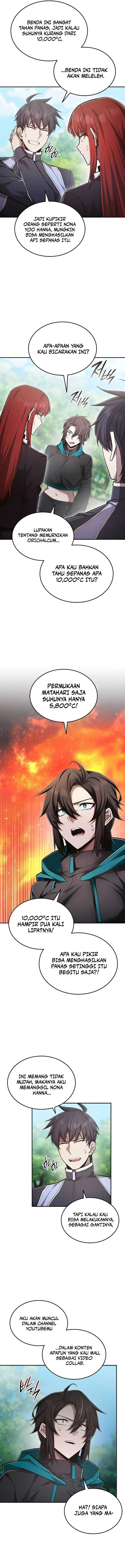 image-komik-subscribing-to-the-transcendents-channel-chapter-67-8/24