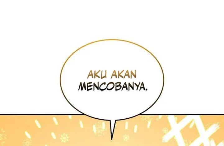 image-komik-subscribing-to-the-transcendents-channel-chapter-67-9/24