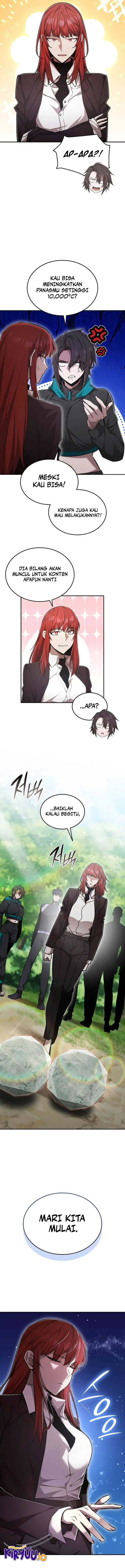 image-komik-subscribing-to-the-transcendents-channel-chapter-67-10/24