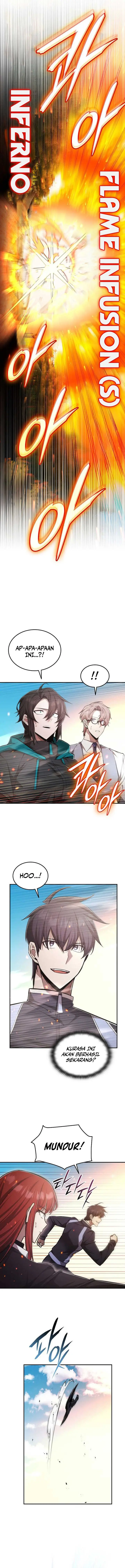 image-komik-subscribing-to-the-transcendents-channel-chapter-67-13/24