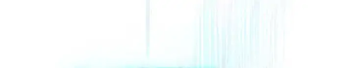 image-komik-subscribing-to-the-transcendents-channel-chapter-67-14/24