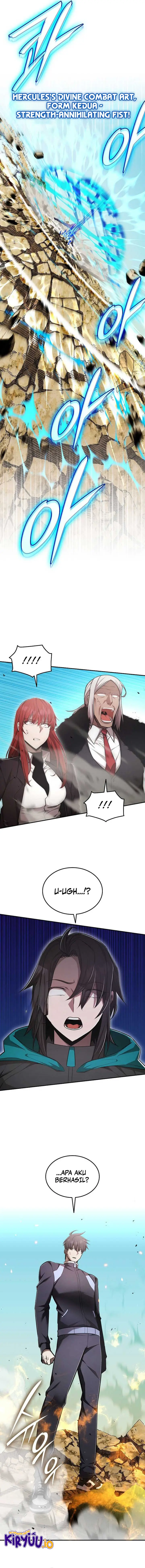 image-komik-subscribing-to-the-transcendents-channel-chapter-67-16/24