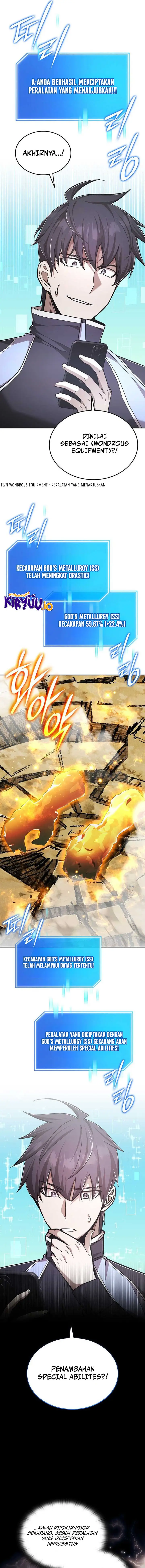 image-komik-subscribing-to-the-transcendents-channel-chapter-67-17/24