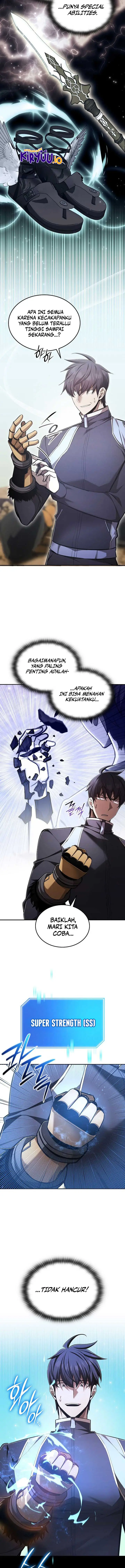 image-komik-subscribing-to-the-transcendents-channel-chapter-67-18/24