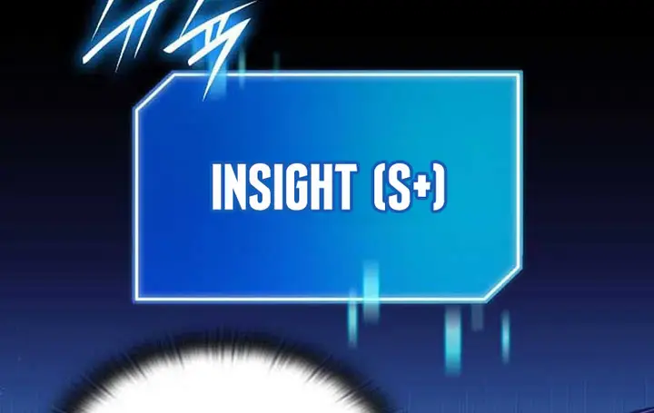 image-komik-subscribing-to-the-transcendents-channel-chapter-67-19/24