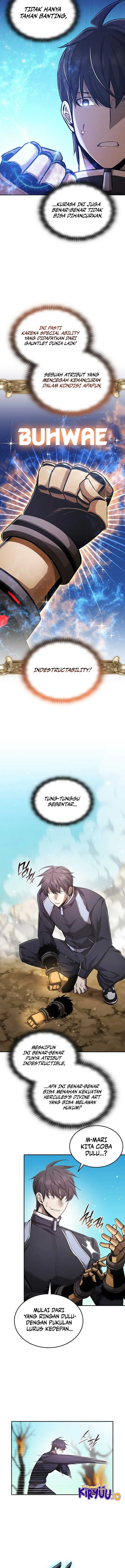 image-komik-subscribing-to-the-transcendents-channel-chapter-67-20/24