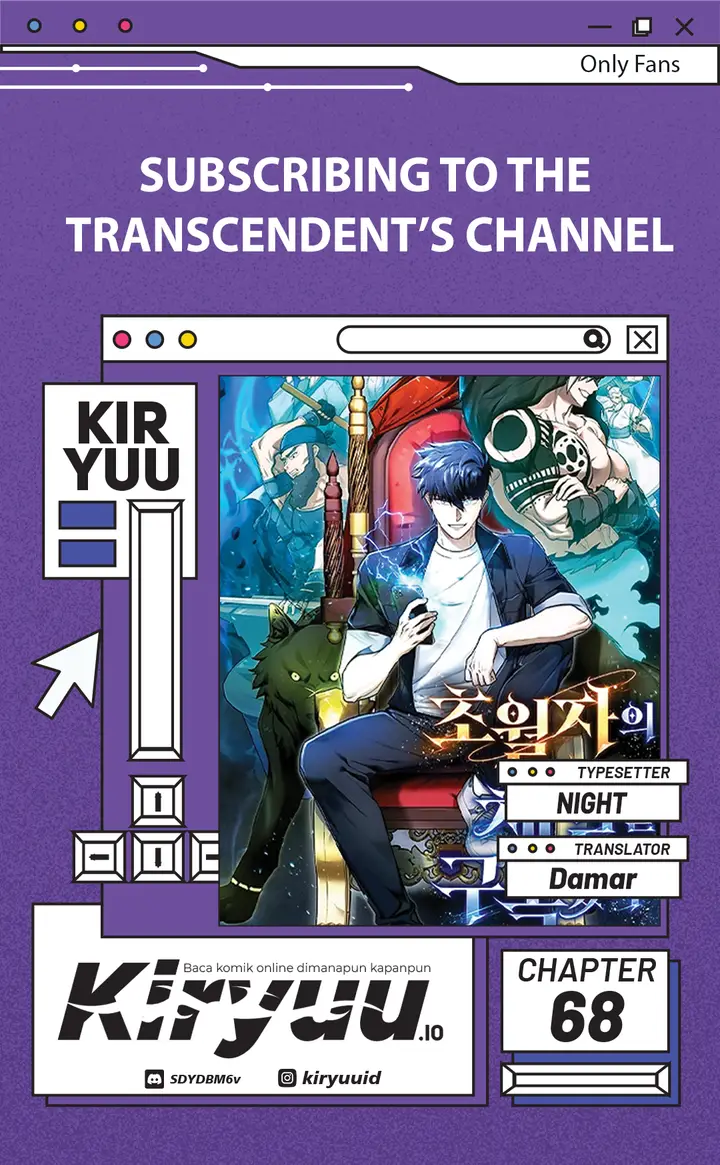 image-komik-subscribing-to-the-transcendents-channel-chapter-68-0/24