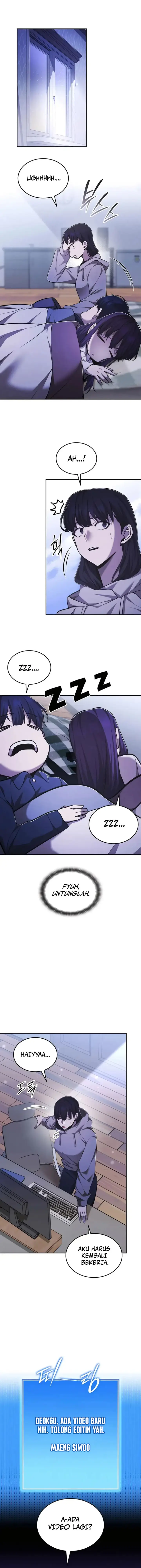 image-komik-subscribing-to-the-transcendents-channel-chapter-68-1/24