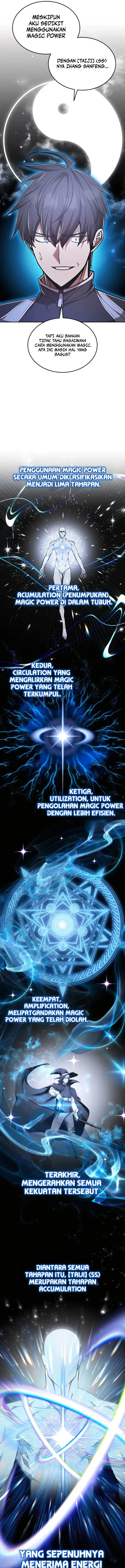 image-komik-subscribing-to-the-transcendents-channel-chapter-68-5/24