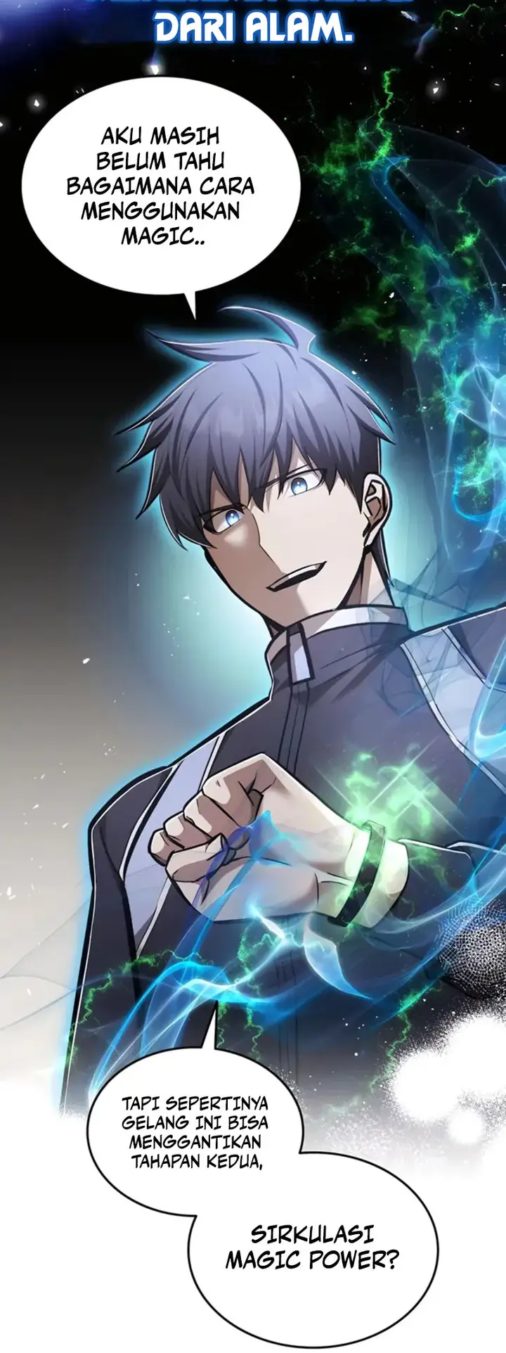 image-komik-subscribing-to-the-transcendents-channel-chapter-68-6/24