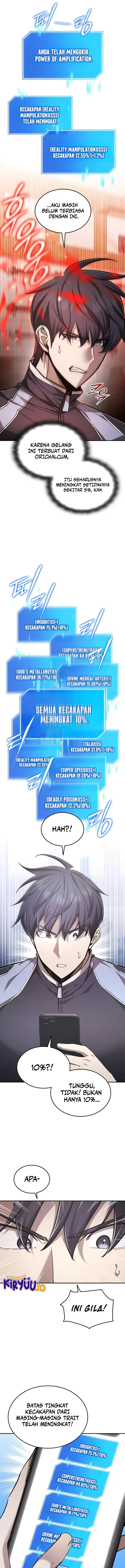 image-komik-subscribing-to-the-transcendents-channel-chapter-68-8/24