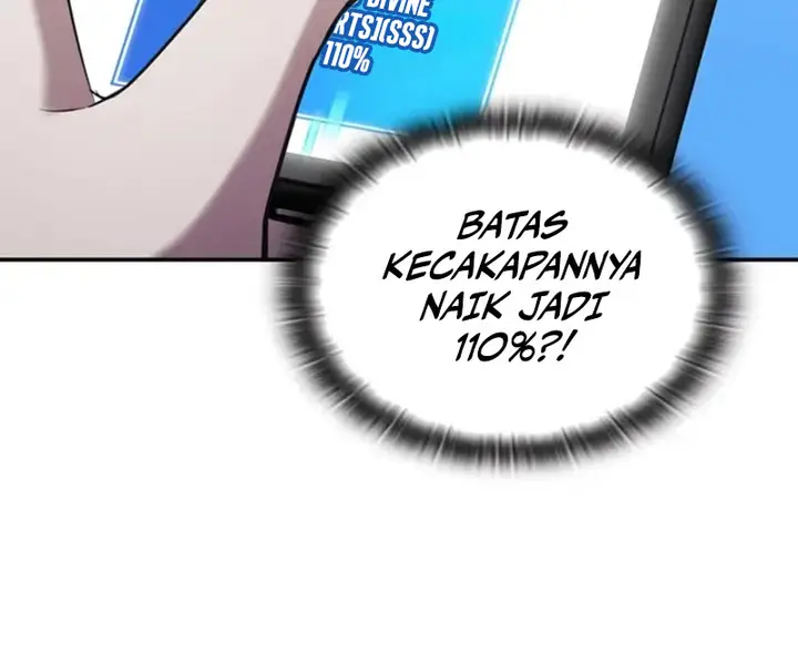 image-komik-subscribing-to-the-transcendents-channel-chapter-68-9/24