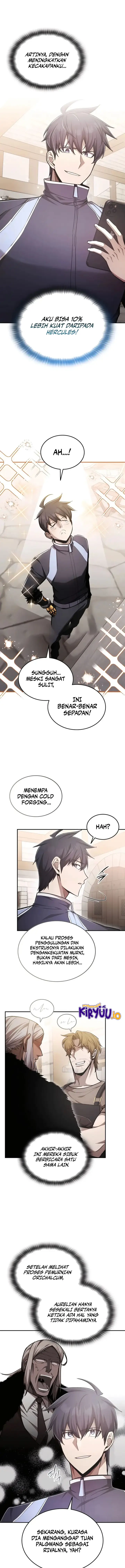 image-komik-subscribing-to-the-transcendents-channel-chapter-68-10/24