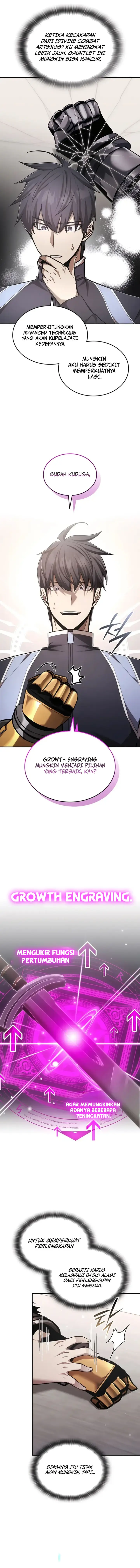 image-komik-subscribing-to-the-transcendents-channel-chapter-68-13/24