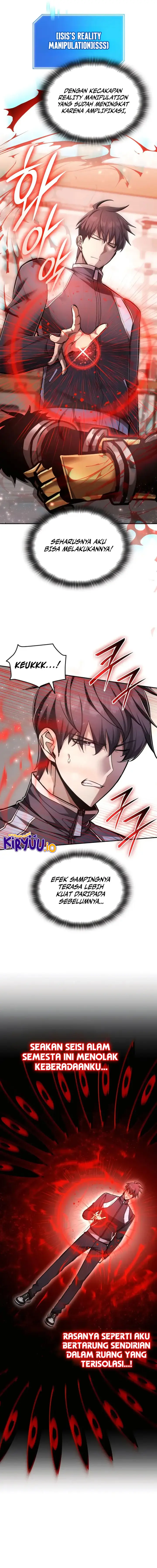 image-komik-subscribing-to-the-transcendents-channel-chapter-68-14/24