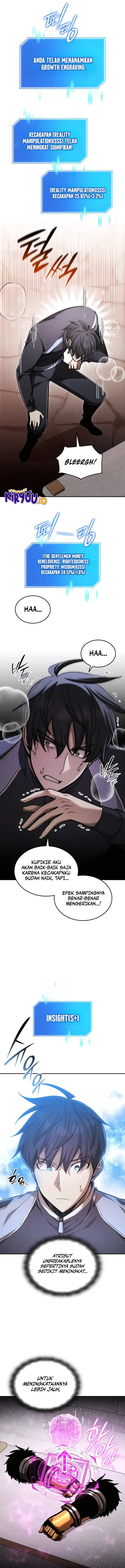 image-komik-subscribing-to-the-transcendents-channel-chapter-68-15/24