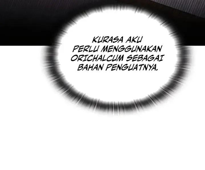 image-komik-subscribing-to-the-transcendents-channel-chapter-68-16/24