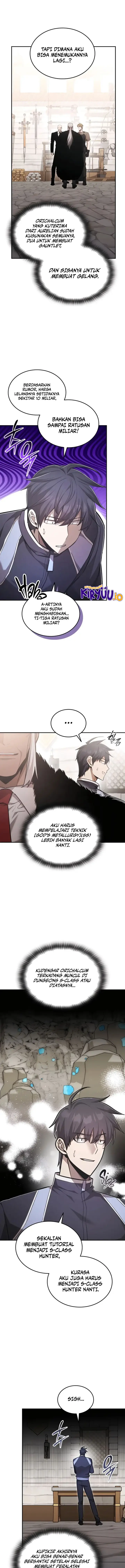 image-komik-subscribing-to-the-transcendents-channel-chapter-68-17/24