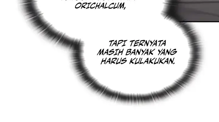 image-komik-subscribing-to-the-transcendents-channel-chapter-68-18/24