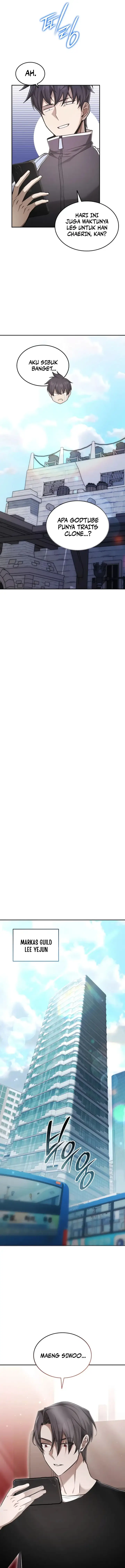 image-komik-subscribing-to-the-transcendents-channel-chapter-68-19/24