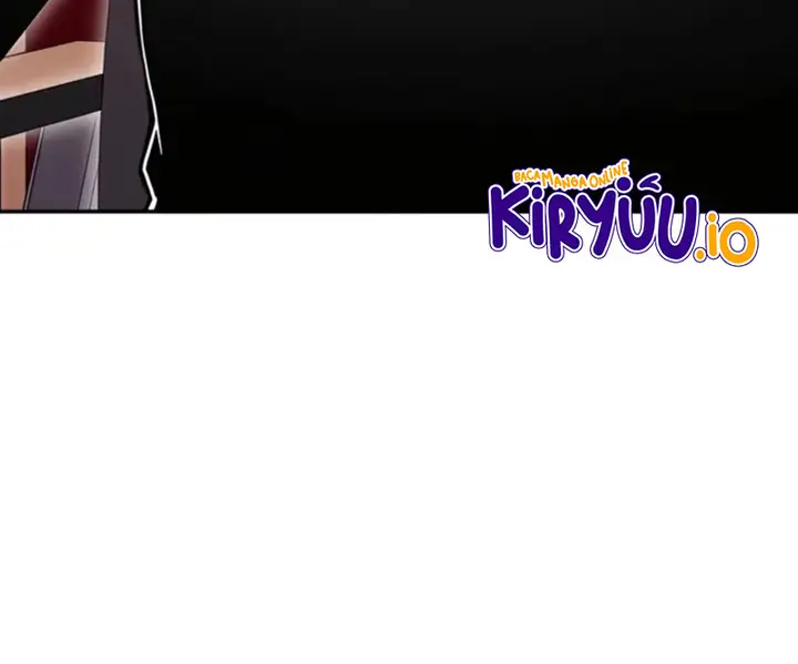 image-komik-subscribing-to-the-transcendents-channel-chapter-68-20/24