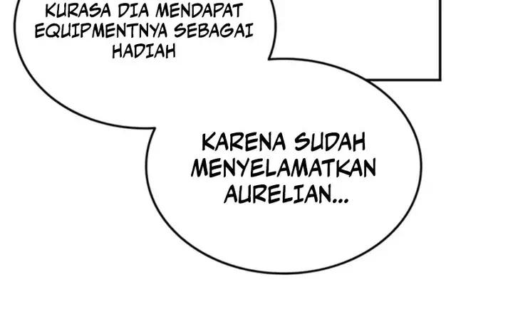 image-komik-subscribing-to-the-transcendents-channel-chapter-68-22/24